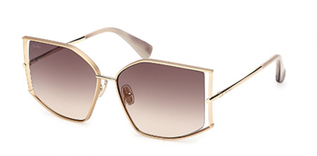 MAXMARA Menton-4 0142 Sunglasses