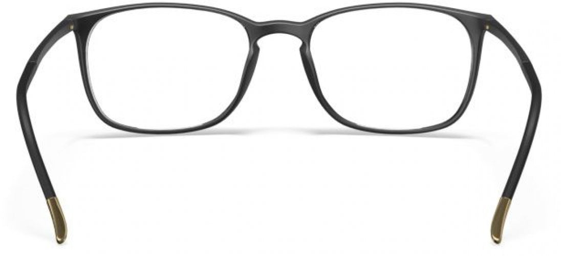 9030 - black