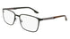 Columbia C3052 Eyeglasses