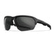 Wiley X Changeable Jakl Frame Only