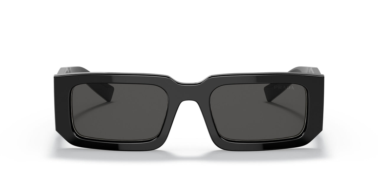 09Q5S0 - Black - Dark Grey