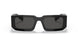 09Q5S0 - Black - Dark Grey