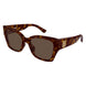 Balenciaga BB0474S Sunglasses