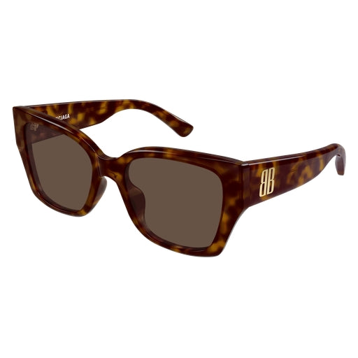 002 - Havana - Brown