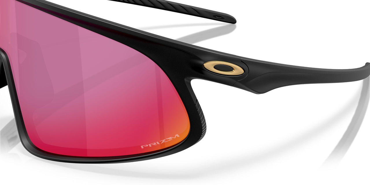 948402 - Black - Prizm Road
