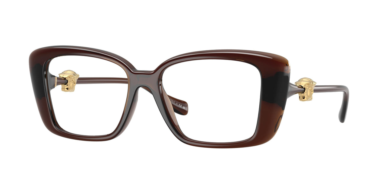 Versace 3385U Eyeglasses