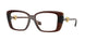 5547 - Brown