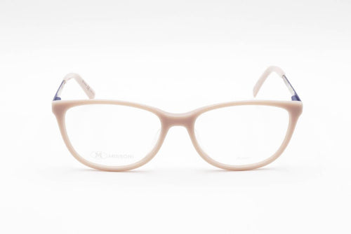M Missoni MMI0033 Eyeglasses