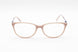 M Missoni MMI0033 Eyeglasses
