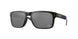Oakley Holbrook 9102 Sunglasses