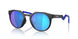 924204 - Black - Prizm Sapphire Polarized