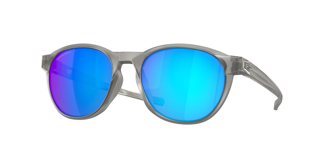 912603 - Grey - Prizm Sapphire