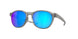 912603 - Grey - Prizm Sapphire