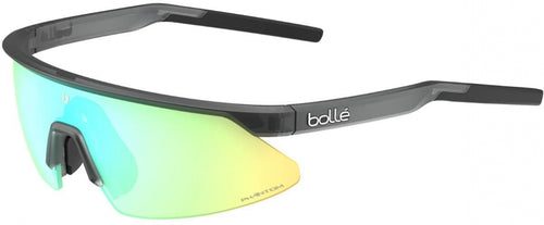 Bolle Micro Edge Sunglasses