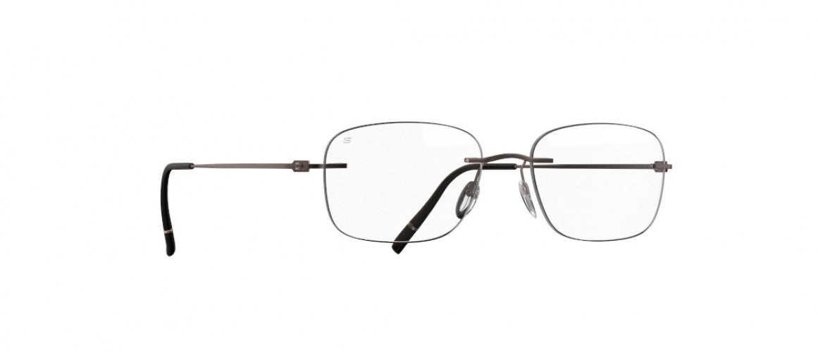6040 - Cool Brown