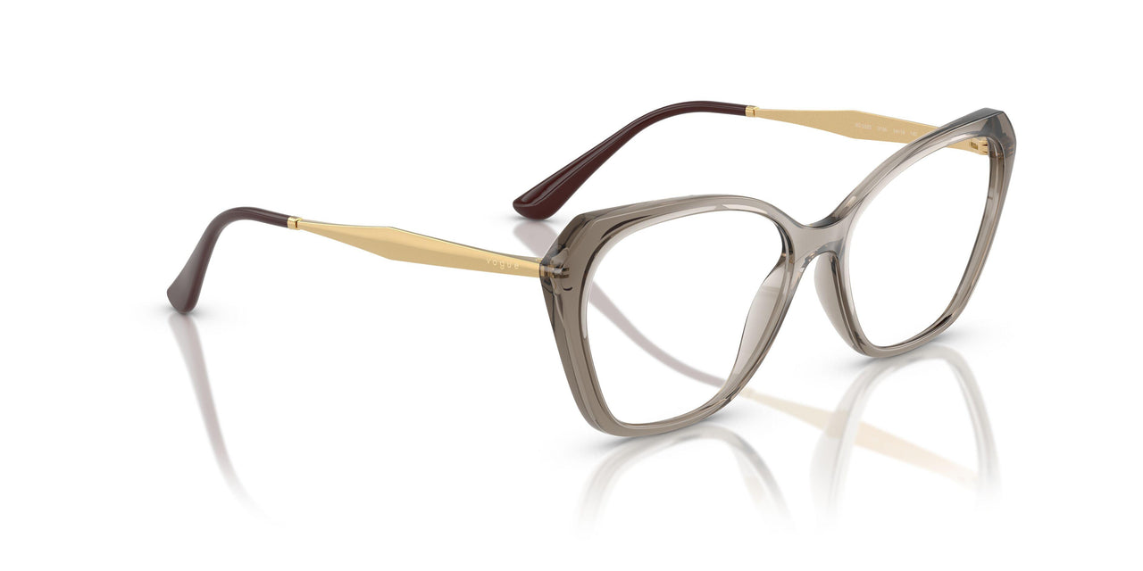3156 - Brown