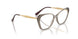 3156 - Brown