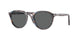 Persol 3286S Sunglasses