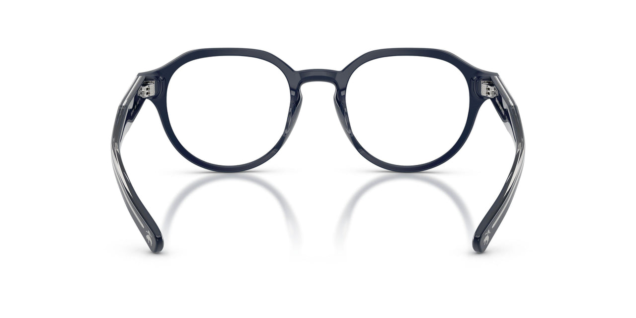 6169 - Blue