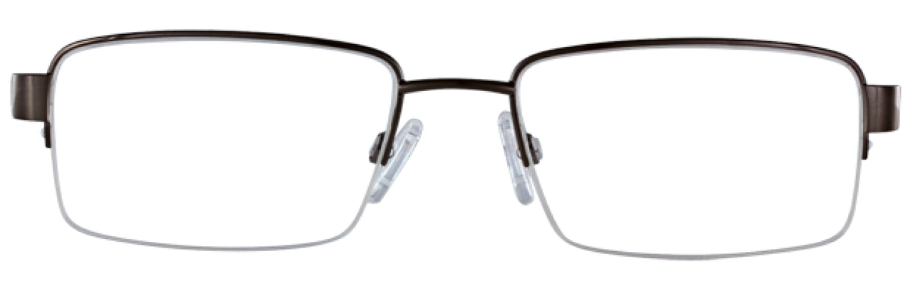 063 - Khakl