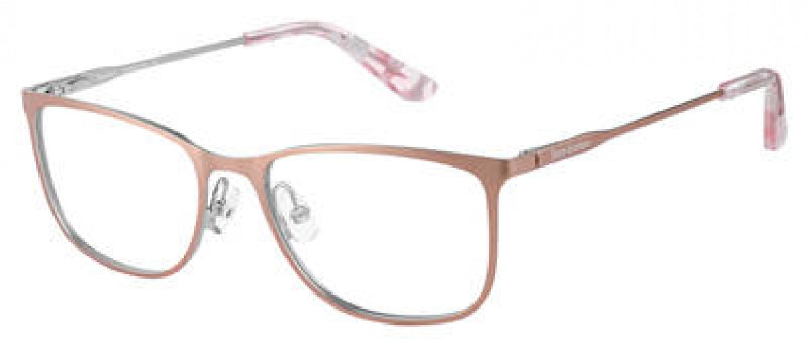 Juicy Couture Ju178 Eyeglasses