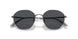 300387 - Grey - Dark Grey