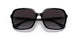 50018G - Black - Gradient Grey