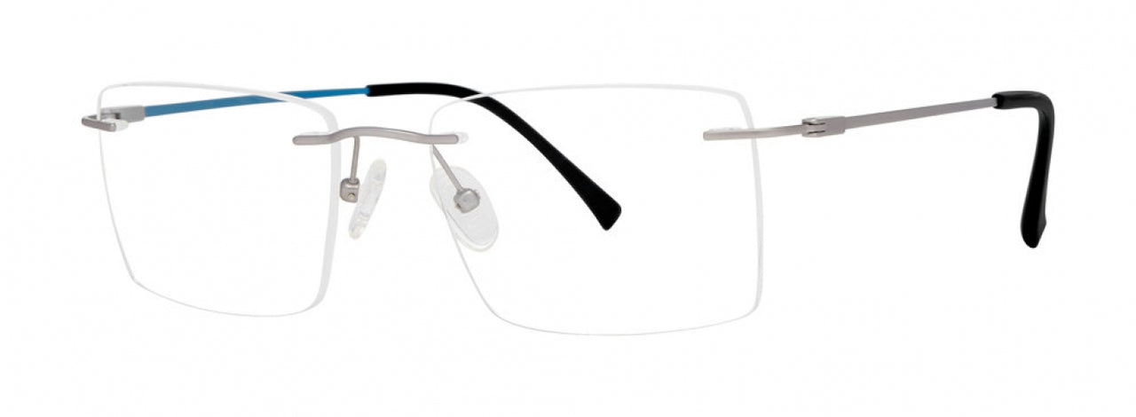 MODZ TITANIUM Represent Eyeglasses