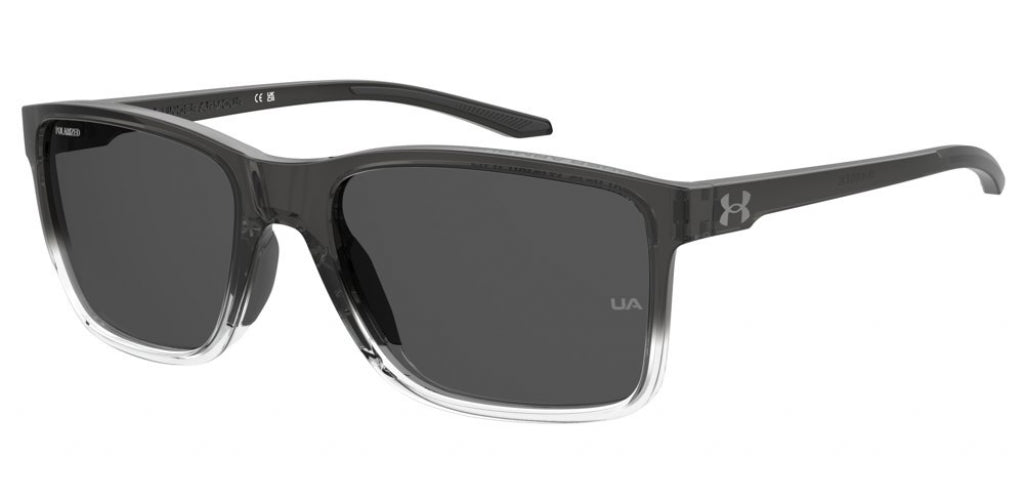 FS2M9-M9 - GRY SHD CR