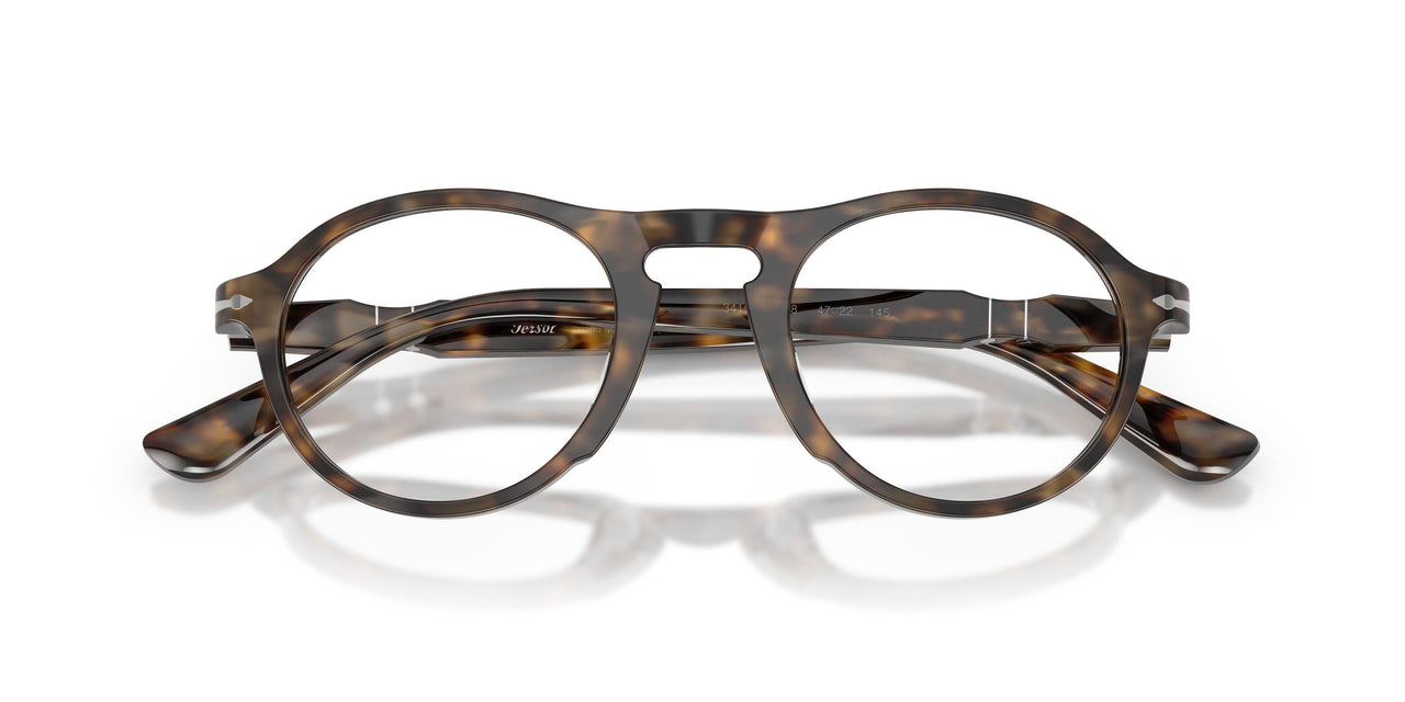 1248 - Brown
