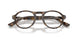 1248 - Brown