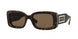 Versace 4377 Sunglasses