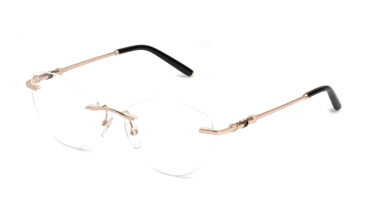 Escada VESE72 Eyeglasses