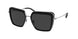 Tory Burch 6099 Sunglasses