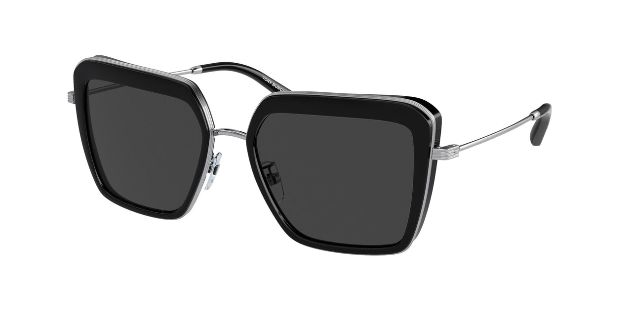 336287 - Black - Dark Grey