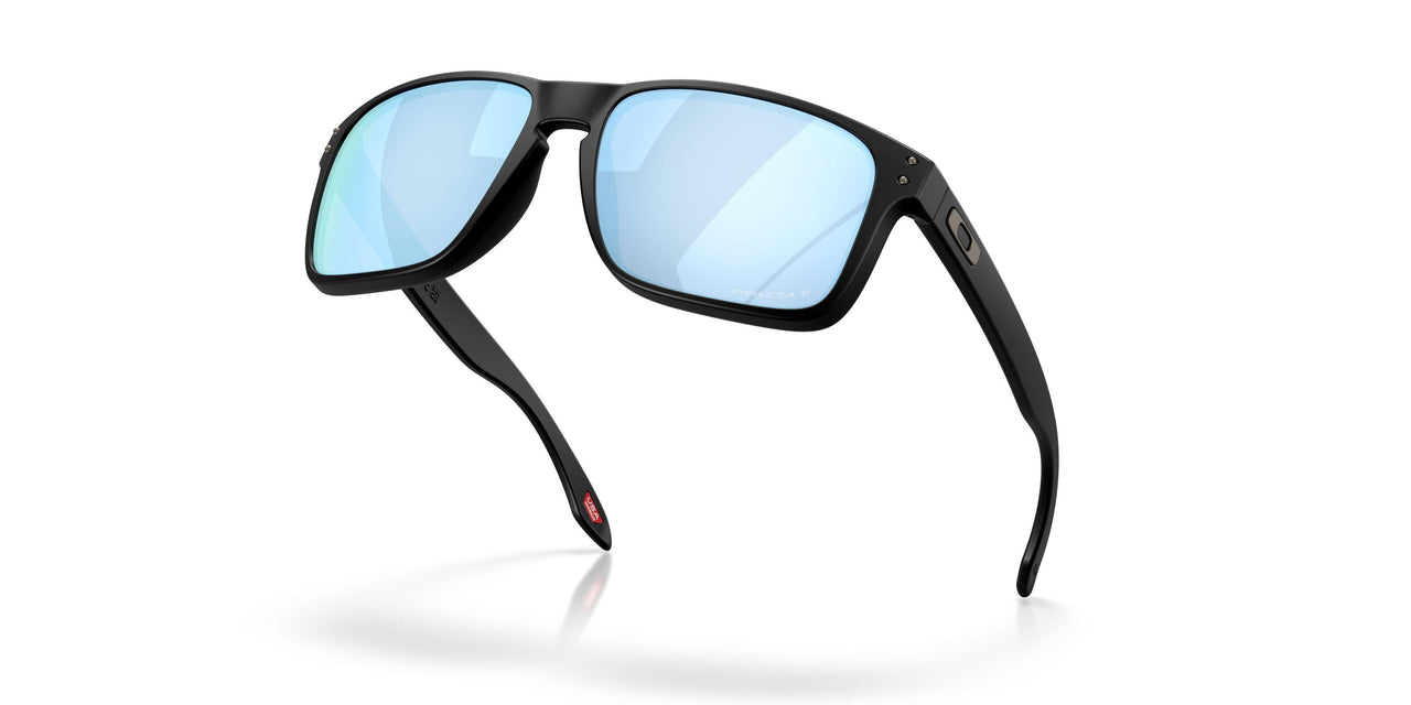 948706 - Black - Prizm Deep Water Polarized