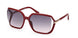 Tom Ford 1089 Sunglasses