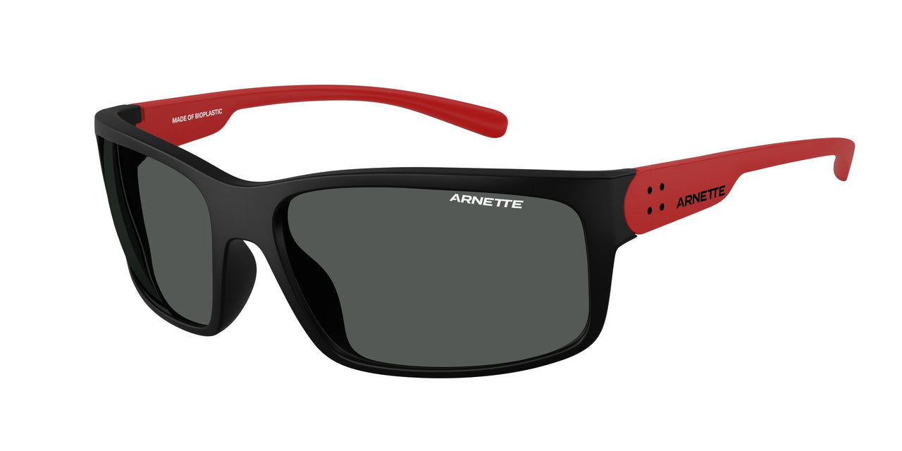 Arnette Fastball 2.0 4242 Sunglasses