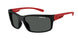 Arnette Fastball 2.0 4242 Sunglasses