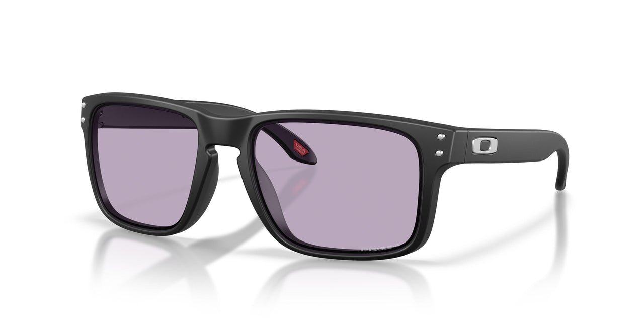 Oakley Holbrook 9102 Sunglasses