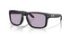 Oakley Holbrook 9102 Sunglasses