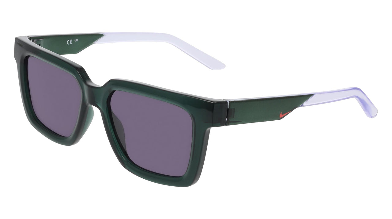 Nike TIDE COSMIC IB3681X Sunglasses