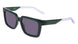 Nike TIDE COSMIC IB3681X Sunglasses