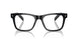16K1O1 - Black