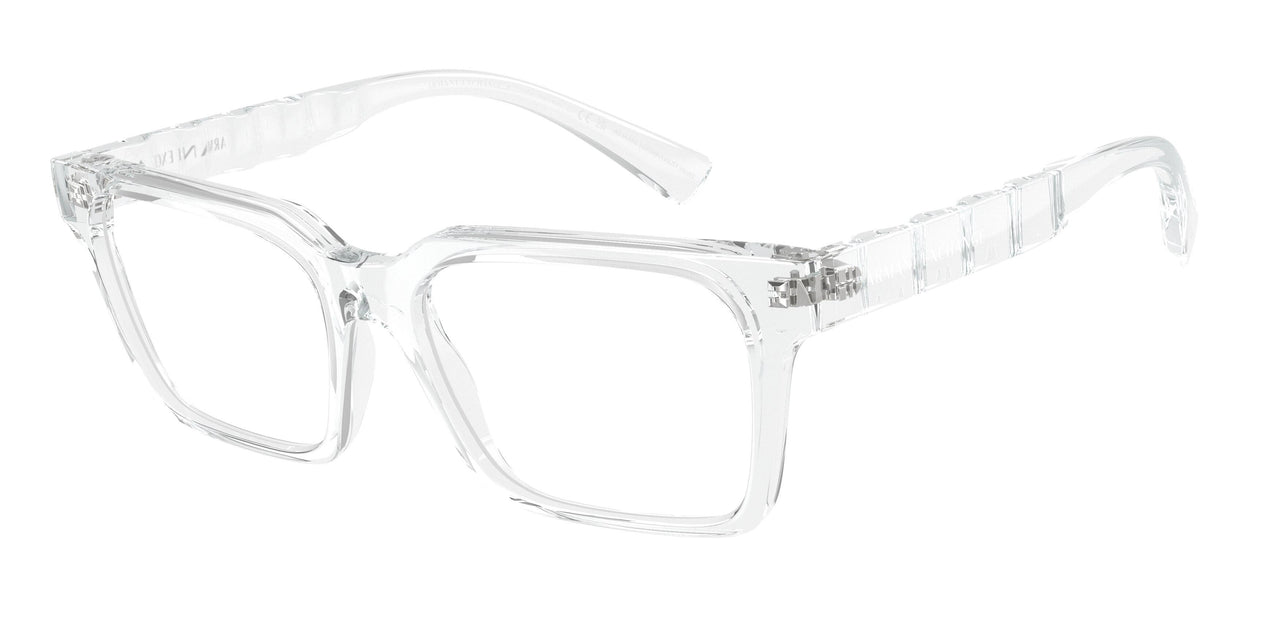 Armani Exchange 3122 Eyeglasses