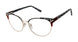 L.A.M.B. LA120 Eyeglasses