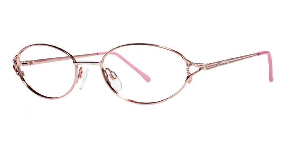 Modern Metals IRIS Eyeglasses