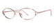 Modern Metals IRIS Eyeglasses