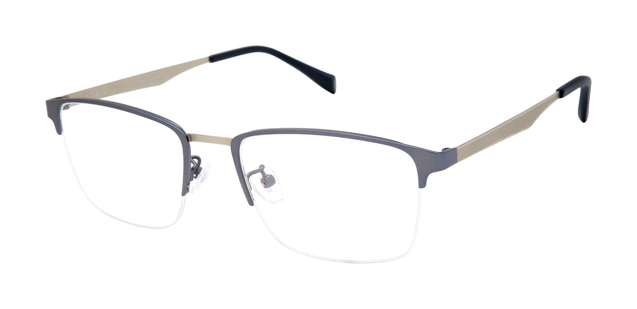 Cruz I-950 Eyeglasses