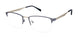 Cruz I-950 Eyeglasses